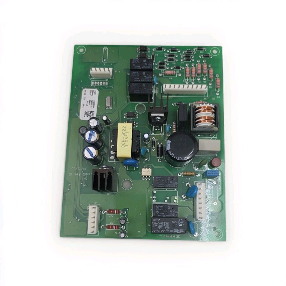 OEM 710510-06 Maytag Control board
